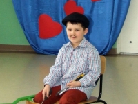 DSCF0869.JPG