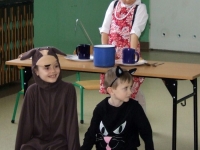 DSCF0870.JPG