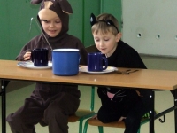 DSCF0872.JPG