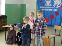 DSCF0874.JPG