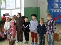 DSCF0876.JPG
