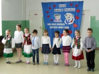 DSCF0879.JPG