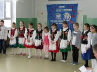 DSCF0881.JPG