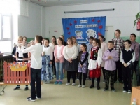 DSCF0895.JPG