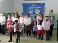 DSCF0906.JPG