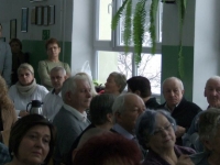 DSCF0908.JPG