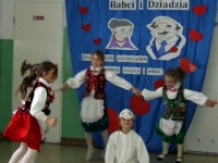 DSCF0909.JPG