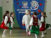 DSCF0910.JPG