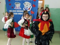 DSCF0918.JPG
