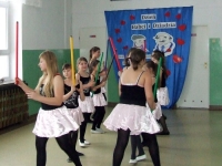 DSCF0920.JPG
