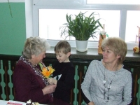 DSCF0922.JPG
