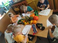 IMG_20231102_100810