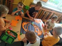 IMG_20231102_110325
