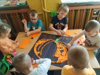 IMG_20231102_110330