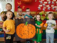 IMG_20231102_112652
