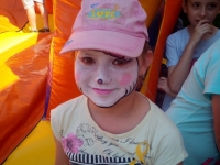 IMG_20160530_100628