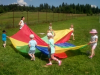 IMG_20160530_101707_1CS