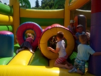 IMG_20160530_102159_12CS