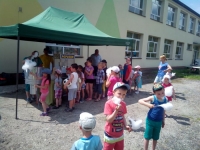 IMG_20160530_113422