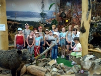 IMG_20150603_091755.jpg