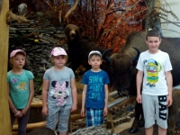 IMG_20150603_091844.jpg