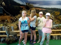 IMG_20150603_091927.jpg