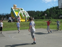 img_0061