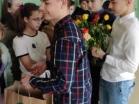 432239562_122130809660180006_1998911150716316348_n