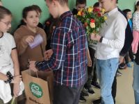 432256893_122130809744180006_7993145393262715203_n