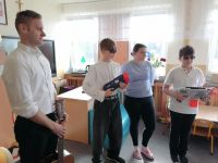 IMG-20250310-WA0006