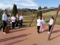 IMG-20250310-WA0008