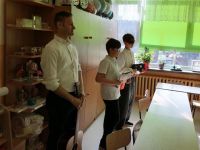 IMG-20250310-WA0012