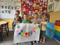 IMG-20250919-WA0000