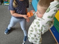 IMG-20250919-WA0002