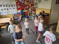 IMG-20250919-WA0004
