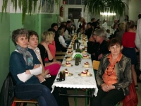 dscf0549