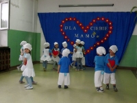 dscf0553