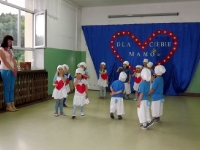 dscf0554