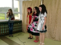 dscf0561