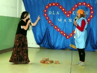 dscf0563