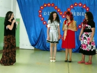 dscf0564