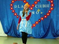 dscf0566
