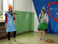 dscf0567