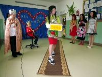dscf0569