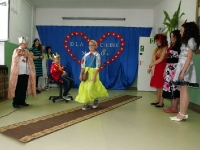 dscf0570