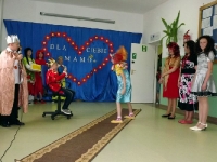 dscf0575