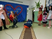 dscf0578