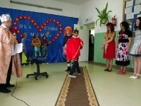dscf0579