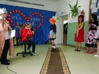 dscf0580