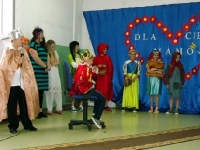 dscf0581